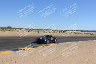 media/Oct-21-2023-PCA San Diego (CVR) (Sat) [[fa6e4d687e]]/4-Yellow/Session 4 (Turn 10 Inside)/